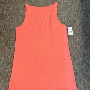 LOFT Tank Top